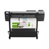 Plotter Multifunción Hp DesignJet T830