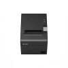 Impresora Matricial para Puntos de Venta Epson Térmica TM-T20III-01, frontal