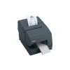 Impresora Térmica para Puntos de Venta Epson TM-H6000V, derecha
