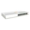 Switch Aruba Instant On 1930, derecha