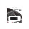 Memory Flash DataTraveler Kingston Exodia 32 GB, frontal