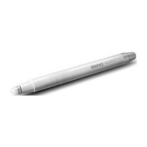 Módulo Interactivo Táctil Benq PW02, lápiz