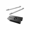Módulo Interactivo Táctil Benq PW02, kit