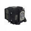 Lámpara de Reemplazo Epson ELPLP77