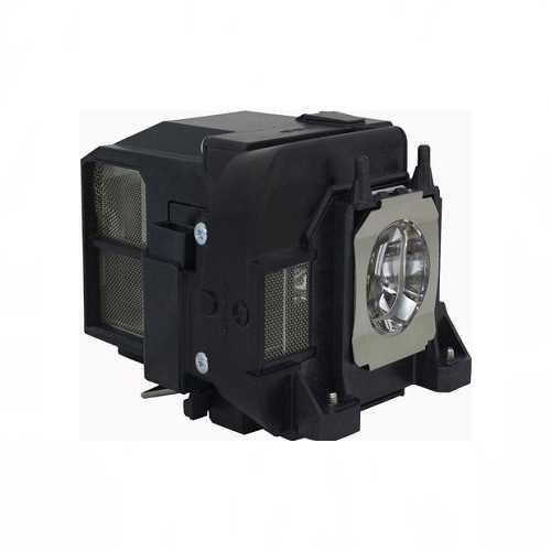 Lámpara de Reemplazo Epson ELPLP77