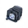Lámpara de Reemplazo Epson ELPLP80