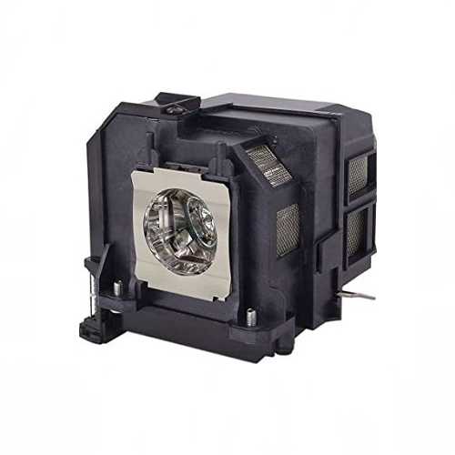 Lámpara de Reemplazo Epson ELPLP80