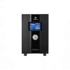 Unidad Ups Vertiv Liebert Gxt mt On Line 3000VA, frontal