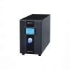 Unidad Ups Vertiv Liebert Gxt mt On Line 3000VA, lateral