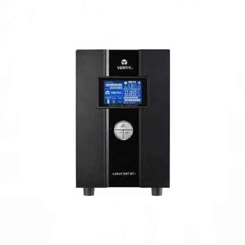 Unidad Ups Vertiv Liebert Gxt mt On Line 3000VA, frontal