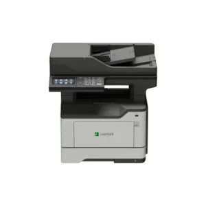 Impresora Multifuncional Lexmark MX522adhe
