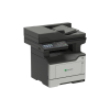 Impresora Multifuncional Lexmark MX522adhe, derecha