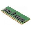 Memoria Ram Hpe PC4-2666V-R, Izquierda