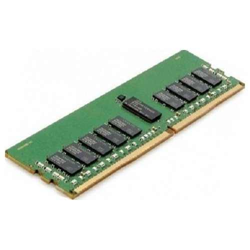 Memoria Ram Hpe PC4-2666V-R, derecha