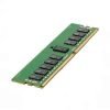 Memoria Ram Hpe PC4-2666V-E, derecha