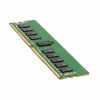 Memoria Ram Hpe PC4-2933Y-R, derecha