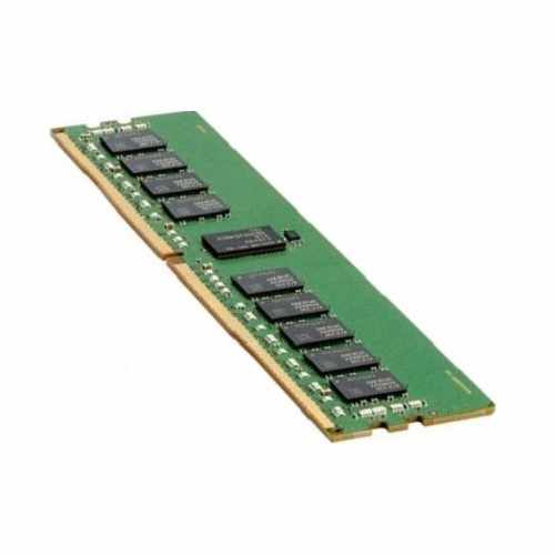 Memoria Ram Hpe PC4-2933Y-R, derecha
