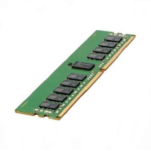Memoria Ram Hpe PC4-2933Y-R, izquierda