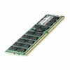 Memoria Ram Hpe PC4-2933Y-R, diagonal