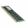 Memoria Ram Hpe PC4-2933Y-R, DDR4, 32 GB, 1.2 V, P00924-B21