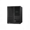 Módulo de Potencia para Ups Frame Exm Vertiv 20kva, izquierda