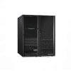 Módulo de Potencia para Ups Frame Exm Vertiv 20kva, derecha