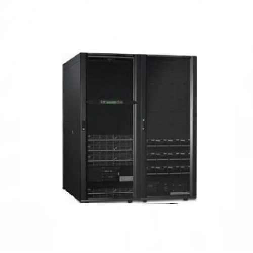 Módulo de Potencia para Ups Frame Exm Vertiv 20kva, derecha