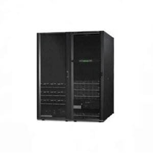 Módulo de Potencia para Ups Frame Exm Vertiv 20kva, izquierda