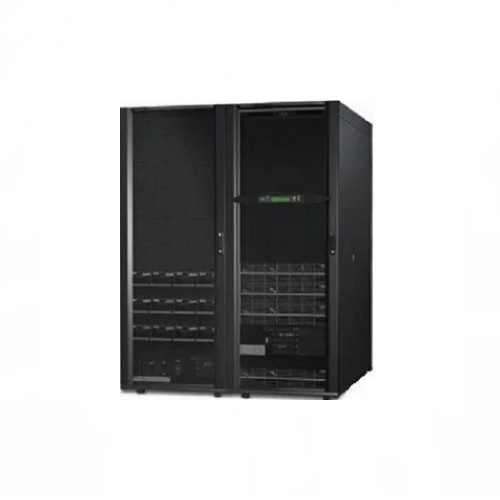 Módulo de Potencia para Ups Frame Exm Vertiv 20kva, izquierda