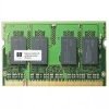 Memoria Interna Hp PC2-6400