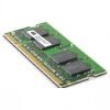 Memoria Interna Hp PC2-6400