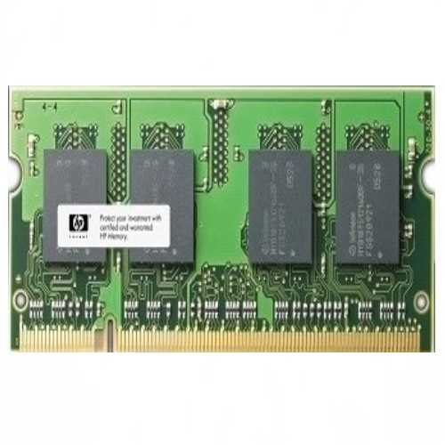 Memoria Interna Hp PC2-6400