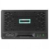 Servidor Microserver Hpe ProLiant E-2224, frontal