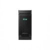 Servidor Hpe ProLiant ML110, frontal