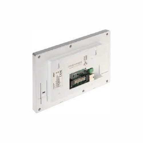 Pantalla de Vídeo Portero Dahua IP, 7", posterior