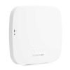 Access Point Aruba Instant On AP15 (Rw), lateral