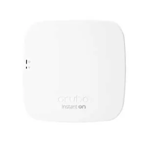 Access Point Aruba Instant On AP15 (Rw), frontal
