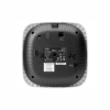 Access Point Aruba Instant On AP15 (Rw), posterior