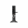 Unidad Smart-Ups SRT 2200XLA de APC by Schneider Electric, posterior
