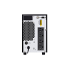 Unidad Easy-Ups On-Line SRV SRV2KA de APC by Schneider Electric 2000va, posterior