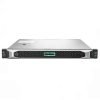 Servidor HPE ProLiant DL160, frontal