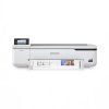 Plotter Inalámbrico Epson Surecolor T3170