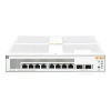 Switch Aruba Instant On 1930, frontal