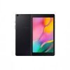 Tablet Samsung Galaxy Tab A 8"