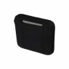 Protector para Laptop Sleeve Hp 9.7"