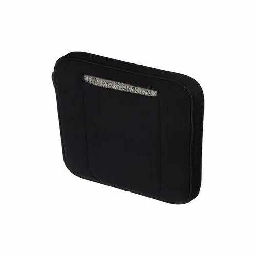 Protector para Laptop Sleeve Hp 9.7"
