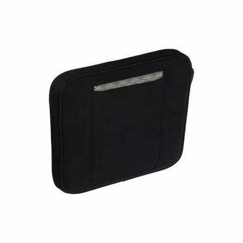 Protector para Laptop Sleeve Hp