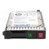 Unidad de Disco Duro Interno Hpe 3.5", 1 TB, superior