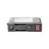 Unidad de Disco Duro Interno Hpe 3.5", 1 TB, SATA, frontal