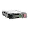 Unidad de Disco Duro Interno Hpe 3.5", 4 TB, derecha
